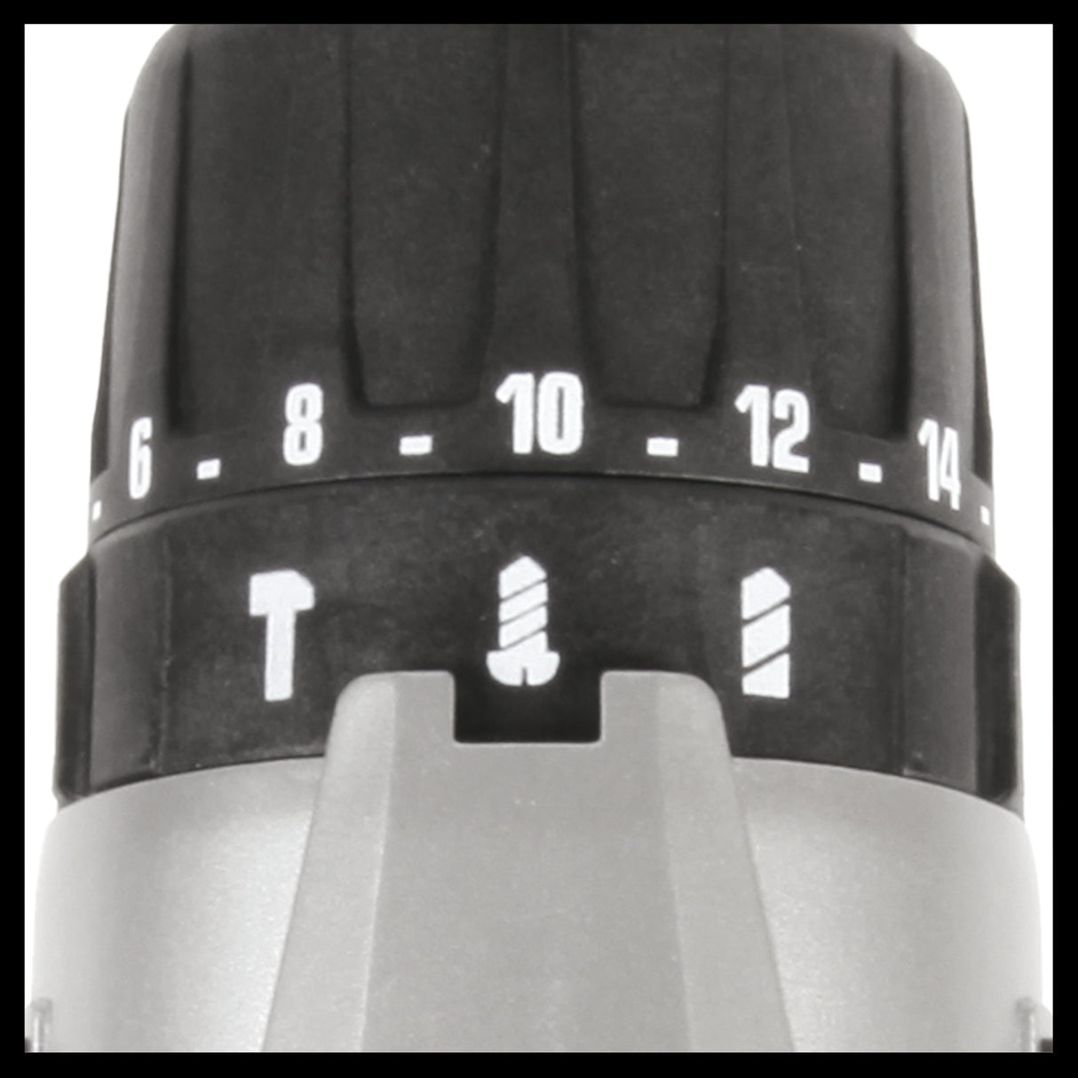 Masina de gaurit si insurubat (bormasina) cu impact pe acumulator Einhell TE-CD 18/2 Li-i +22, 1 x 2.5Ah Power X-Change Li-Ion, 18 V, 44 Nm, cutie de viteze cu 2 trepte, incl. acumulator de 2.5 Ah, incarcator rapid, cutie de biti cu 22 de piese si geanta