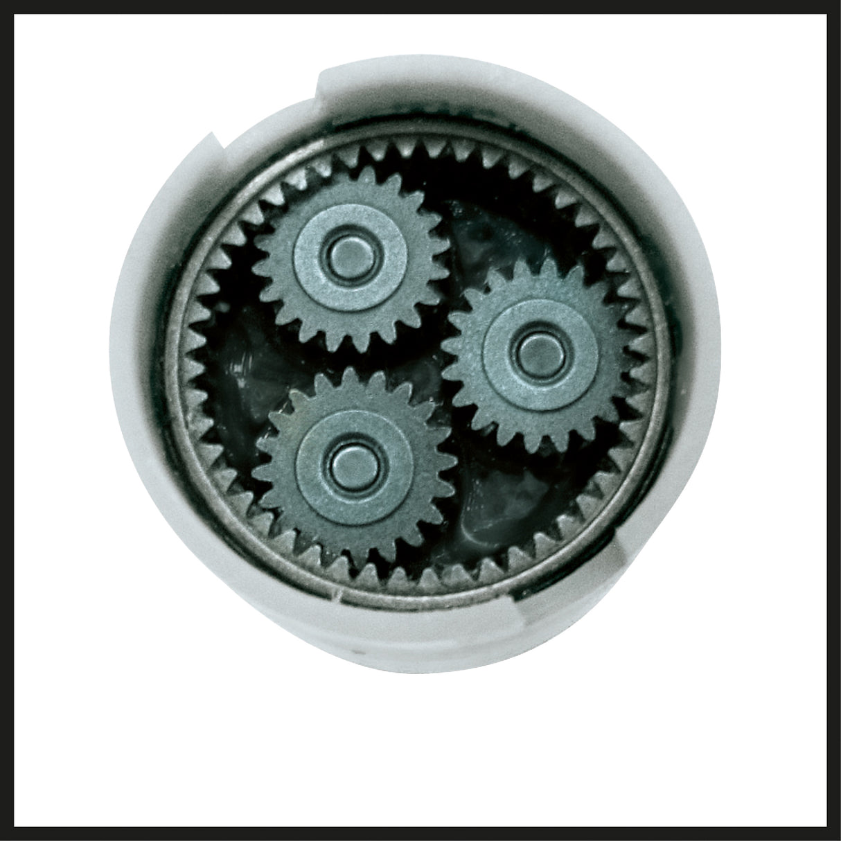 Masina de gaurit profesionala fara fir Einhell TP-CD 18/80 Li BL-Solo Power X-Change (18 V, motor fara perii, 80 Nm, mandrina 13 mm, 2 viteze, 19 trepte de cuplu, functie de gaurire, fara acumulator)