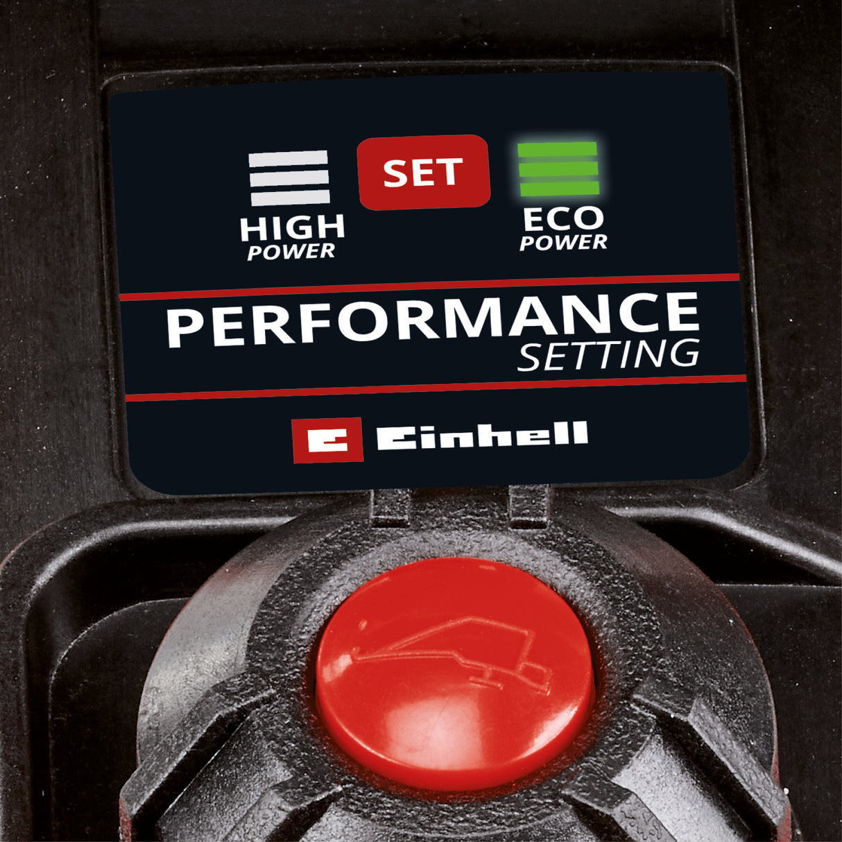 Drujba electrica / Fierastrau cu lant pe acumulator Einhell FORTEXXA 18/30 Power X-Change, Li-Ion, 18V, motor fara perii, lama de 30 cm, max. 4.300 min-1, fara acumulator si incarcator