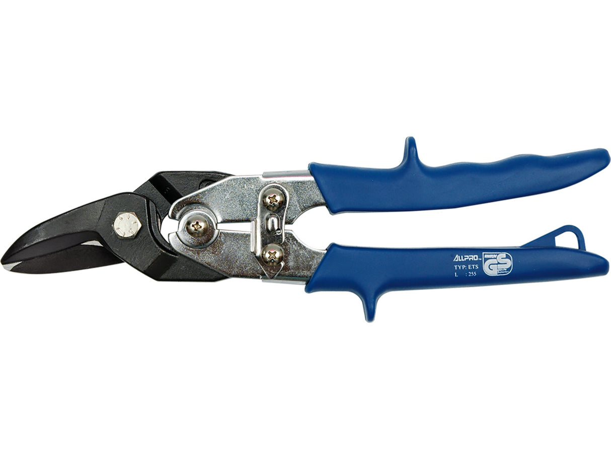 FOARFECA PENTRU TABLA VOREL 48050 1,5MM DREAPTA