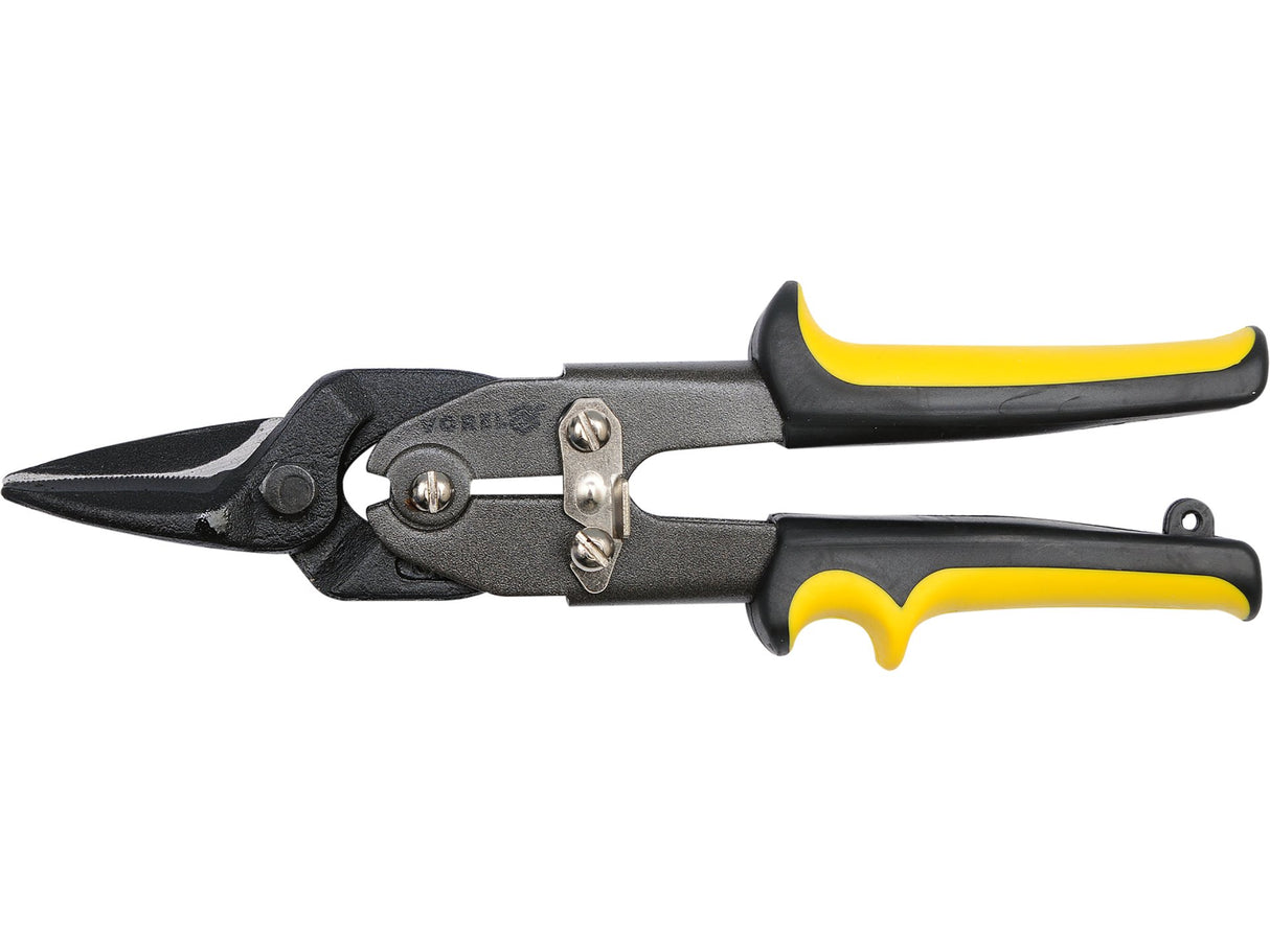 FOARFECA PENTRU TABLA, VOREL 48082 DREPT