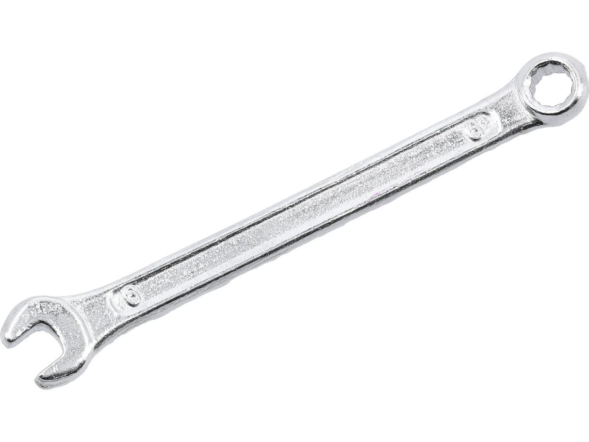 6 MM-ES CSILLAGVILÁCS STHOR 51040