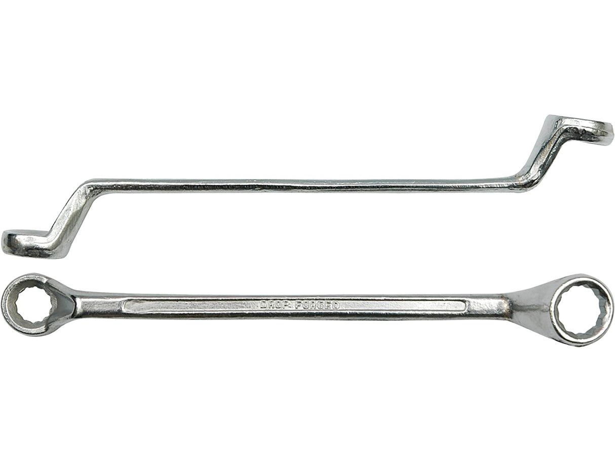 CHEIE INELARA CU NO NAME 52100 COT 8X10MM