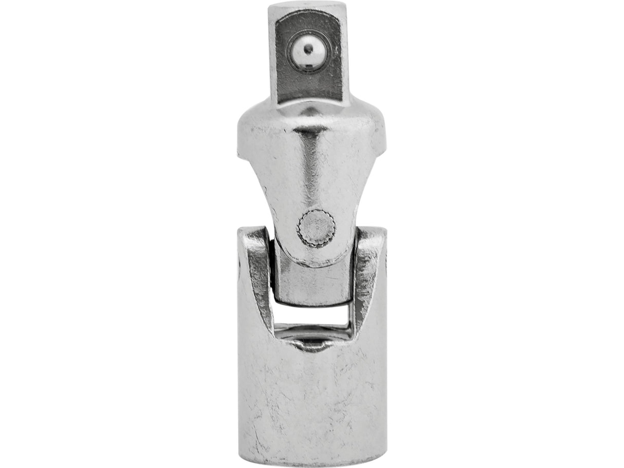 ARTICULATIE CARDANICA, 1/2 NO NAME 53600