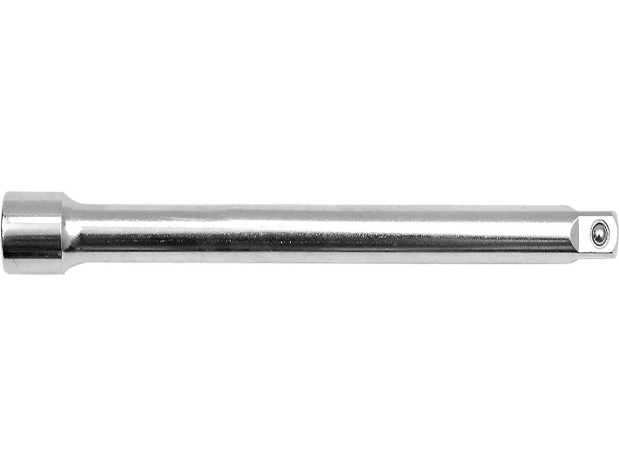 HOSSZABBÍTÓ 1/2 125MM NÉV NÉV 53610