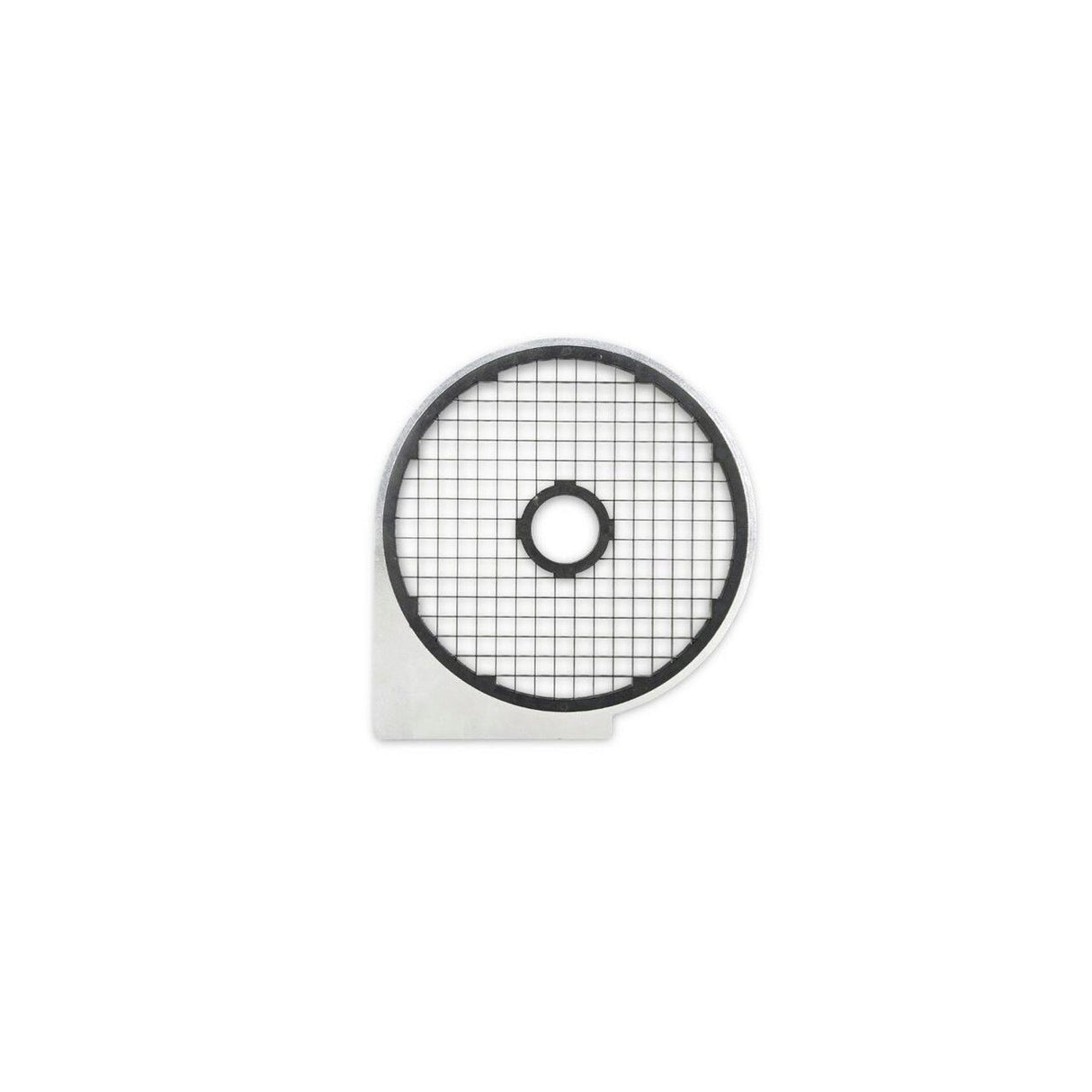 Disc taiere cuburi 10x10 mm (231807;231852)