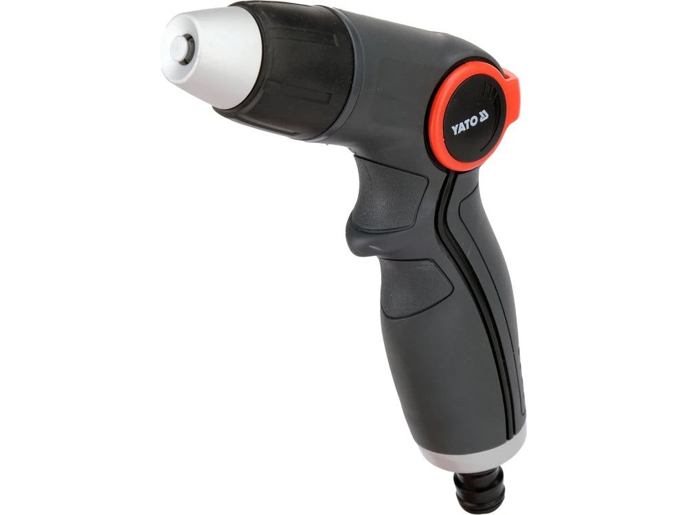 Yato YT-89510 szórópisztoly