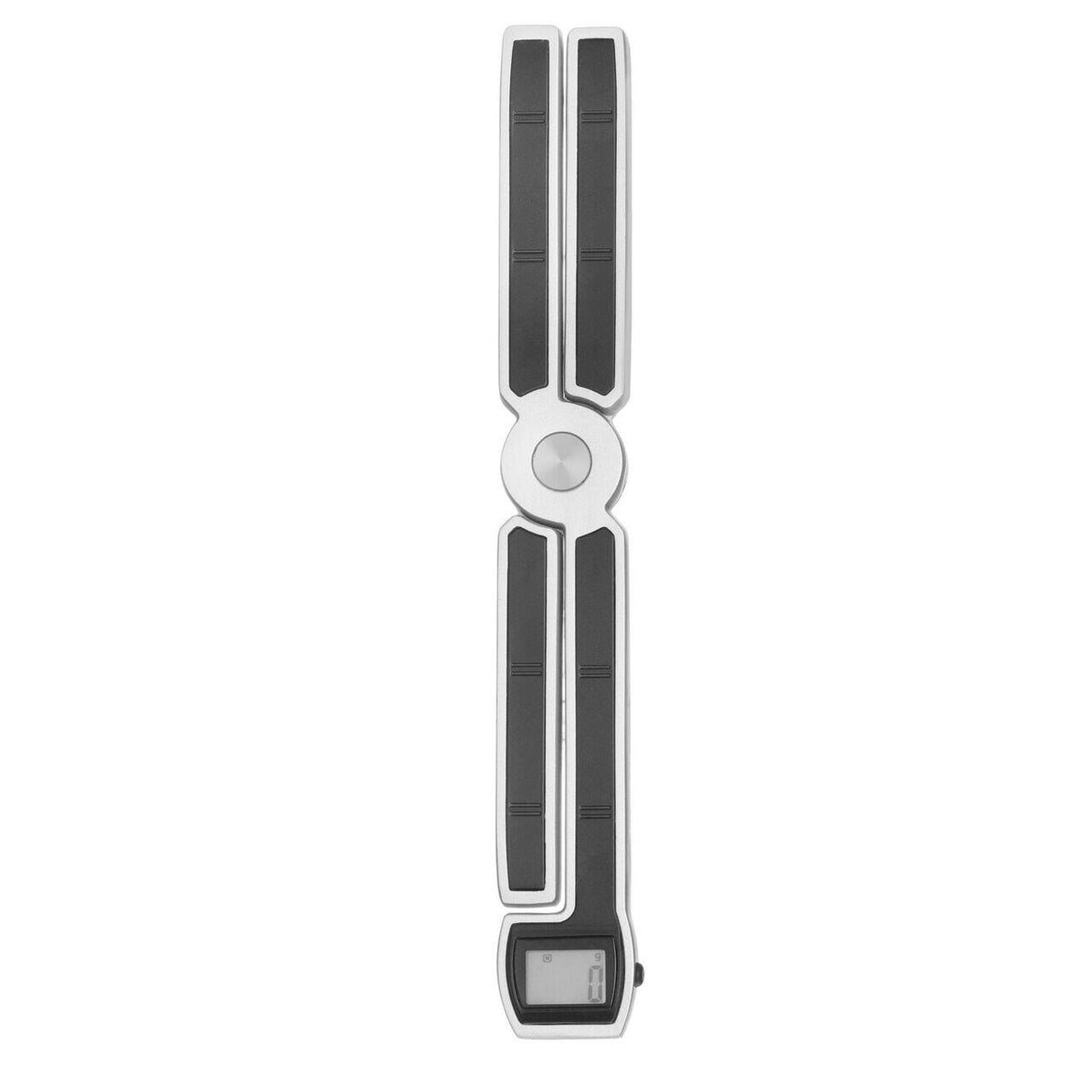 Cantar de bucatarie pliabil Hendi 219x180x16mm (H)