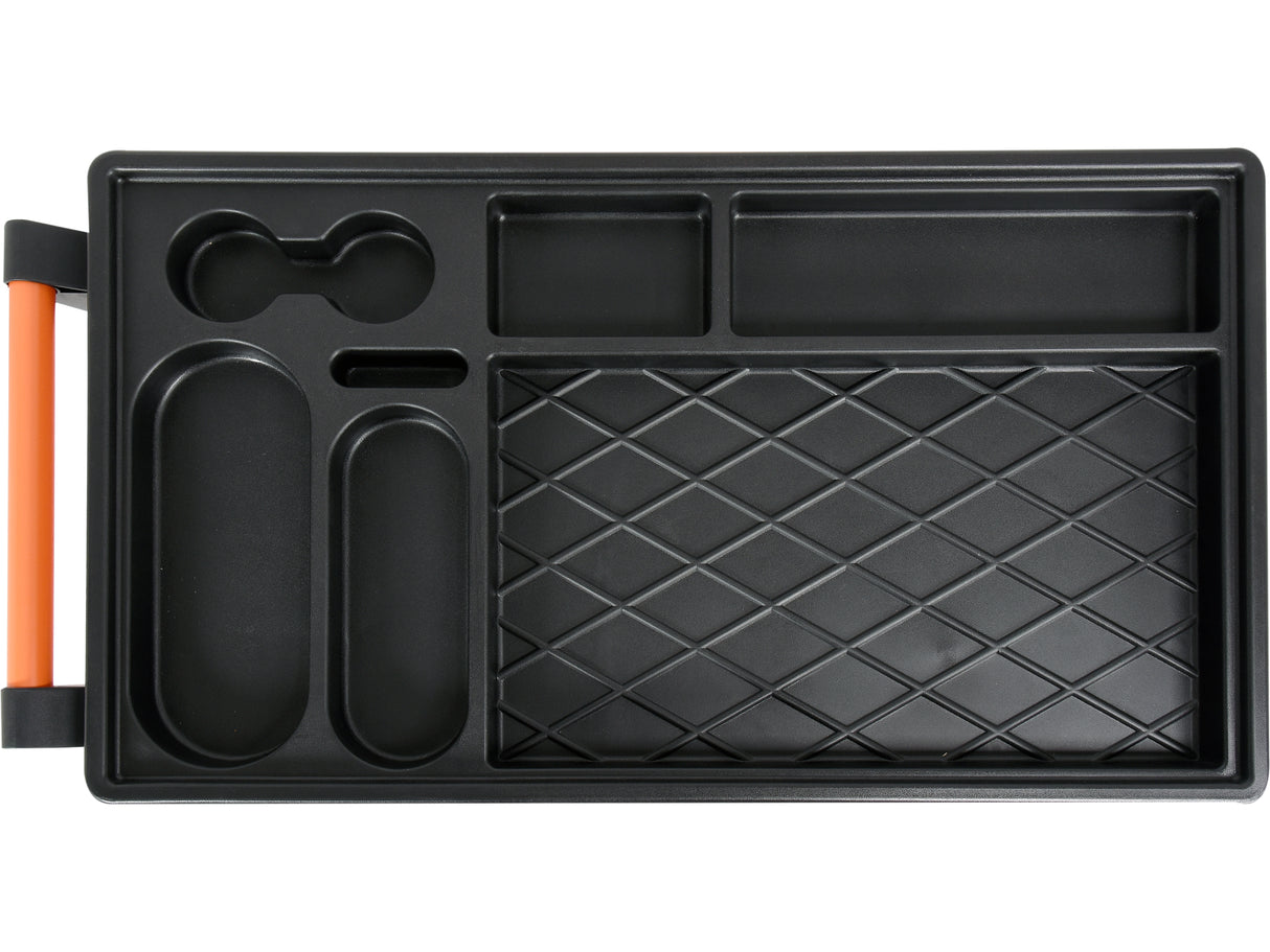 SZERSZÁMSZEKRÉNY 6 FIÓKOS STHOR 58561