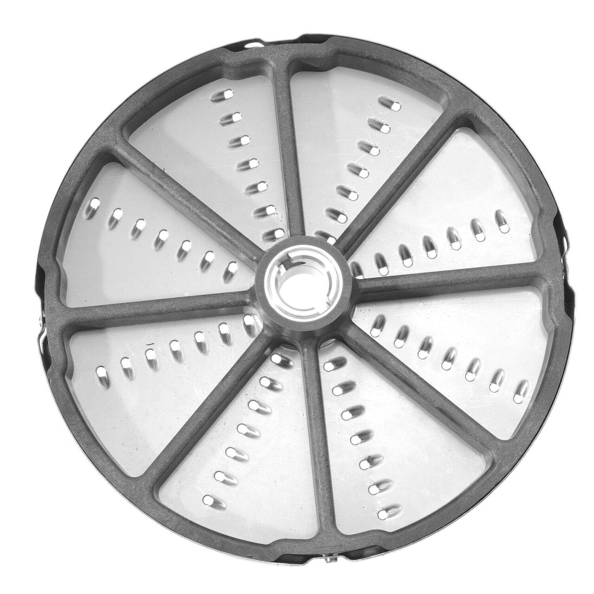 Disc feliere julien, SH-3 fara surub Sammic, 3 mm