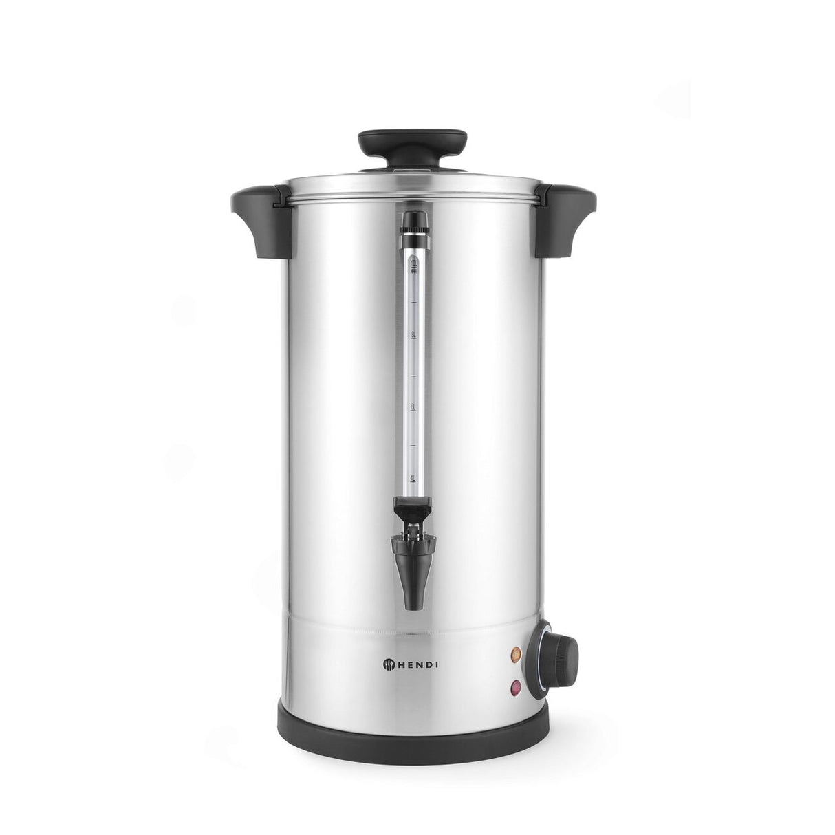 Boiler pentru bauturi 10 LT , 310x330x(H)455mm, 230v 1300w