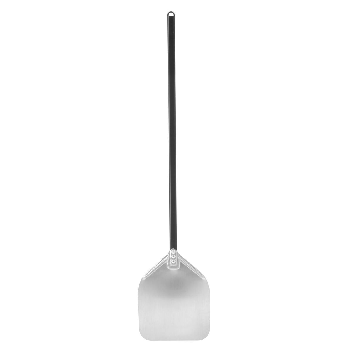 Paleta pizza , din aluminiu, 1320x305mm