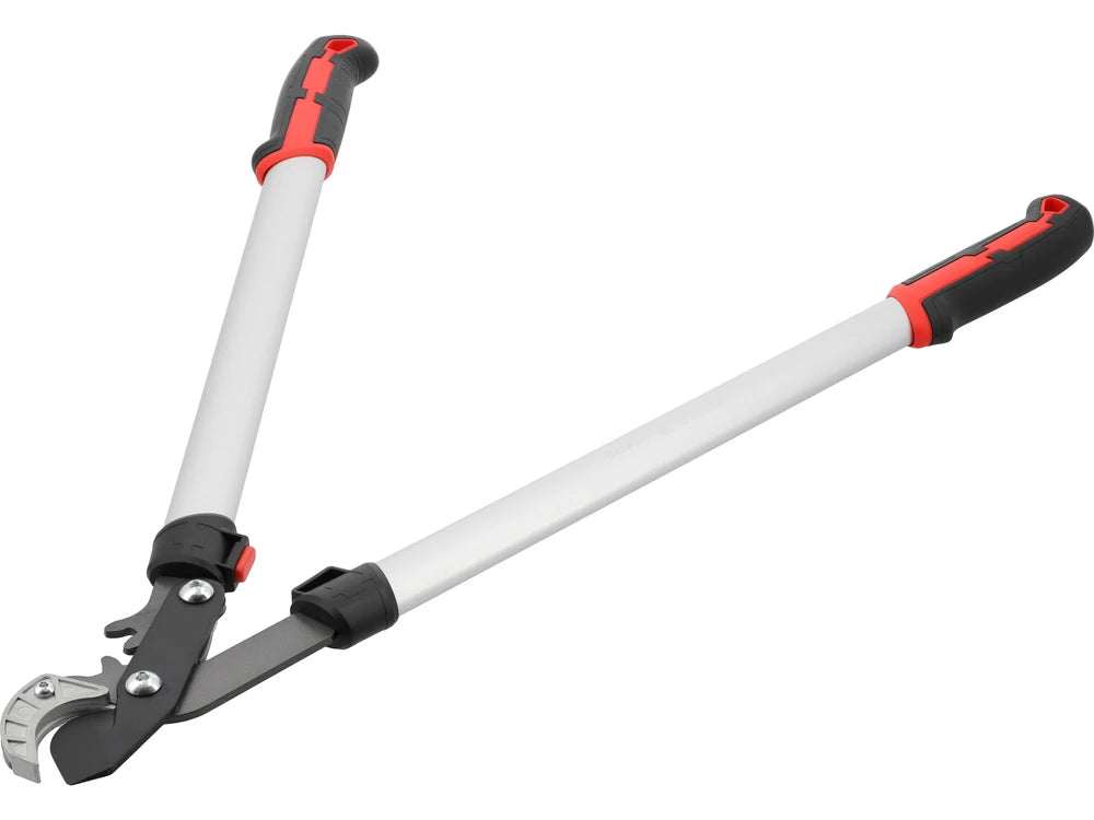 FOARFECA PT CRENGI, MANER ALUMINIU Yato YT-88293