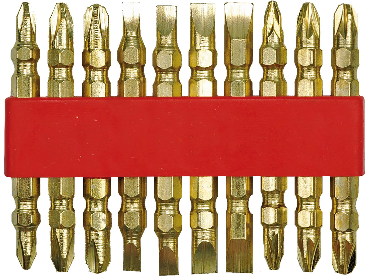 SET 10 BITI NO NAME 66112