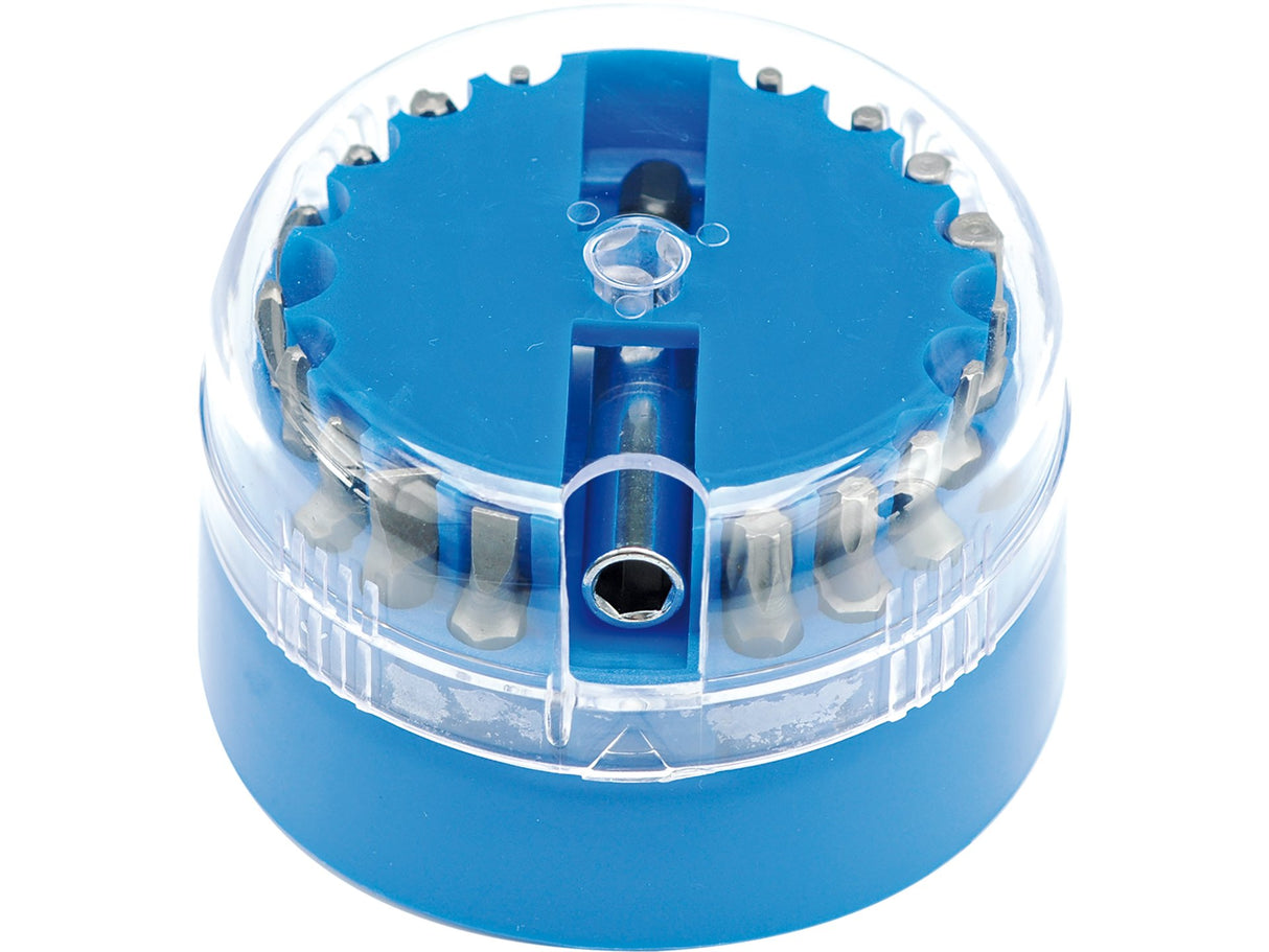 SET 18 BITI VOREL 66210