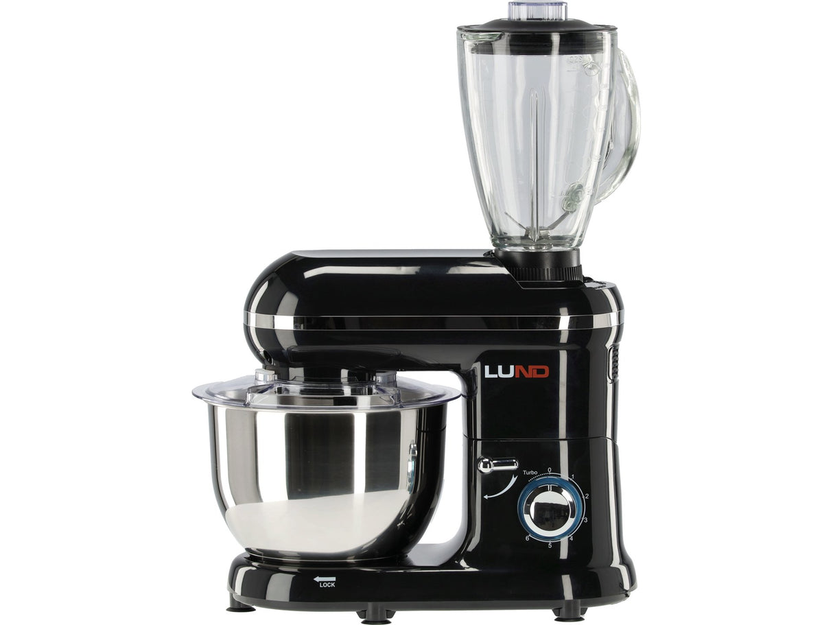 ROBOT BUCATARIE, 1000W, LUND 67810 LUND