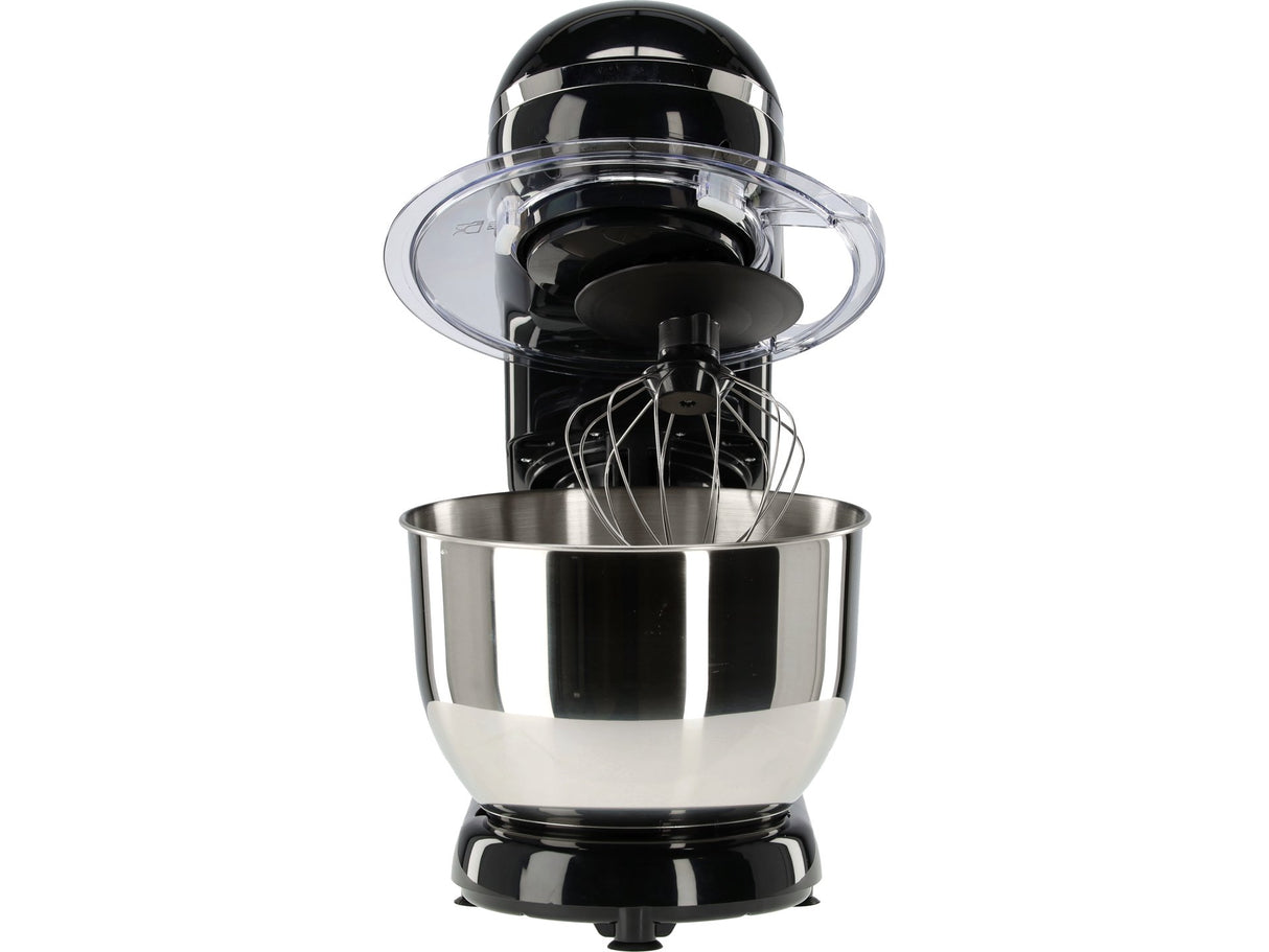 ROBOT BUCATARIE, 1000W, LUND 67810 LUND