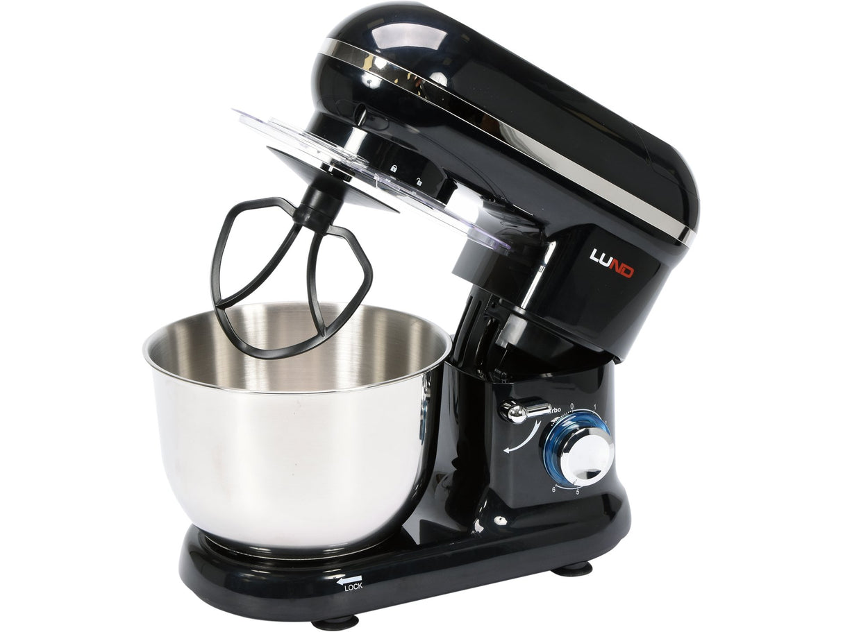 ROBOT BUCATARIE, 1000W, LUND 67810 LUND