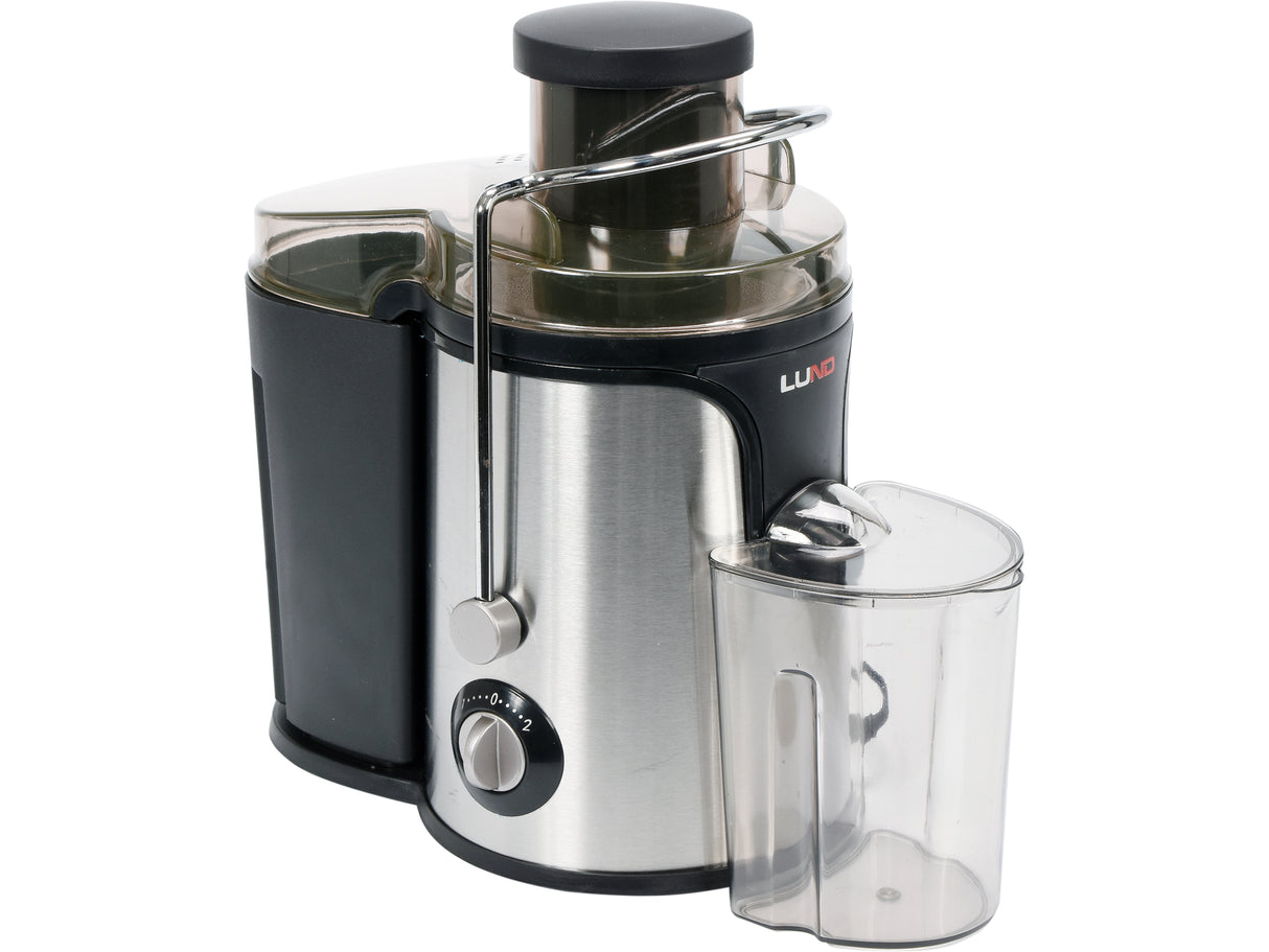 STORCATOR 600W, LUND LUND 67850