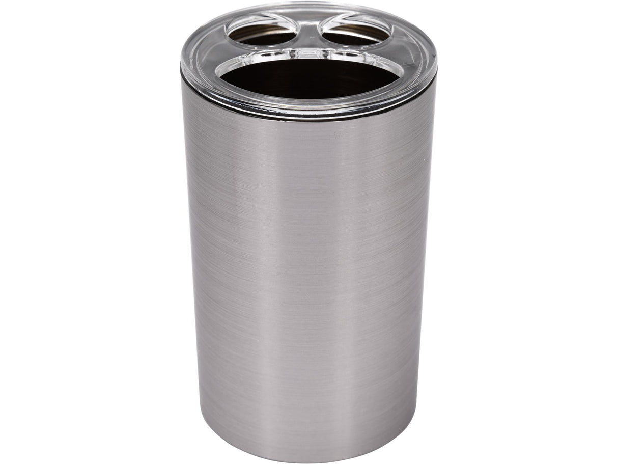 SUPORT PERIUTA DINTI FALA 69351 CU CAPAC, GAMA NICKEL