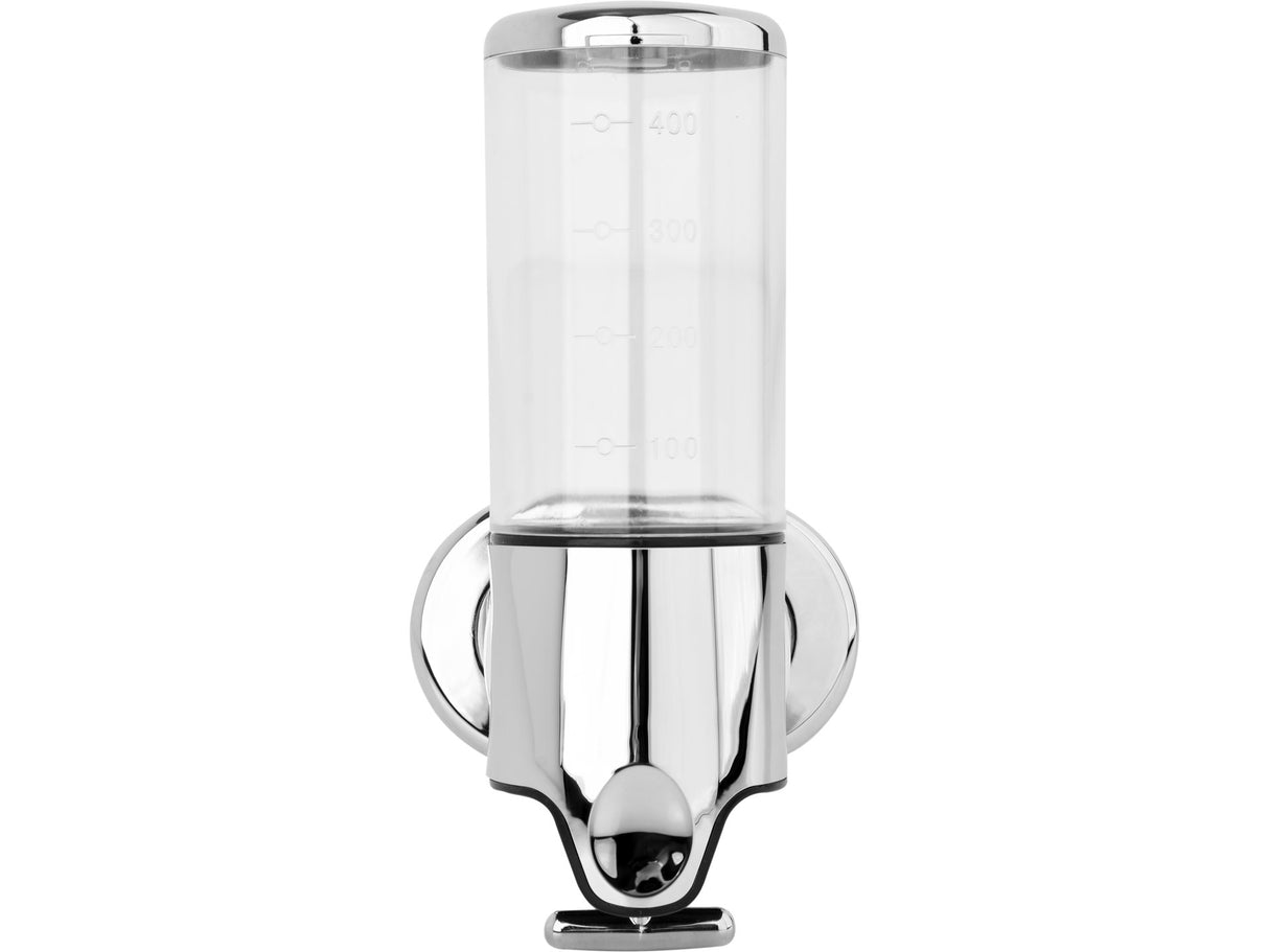 DISPENSER SAPUN LICHID FALA 69390 1X500ML