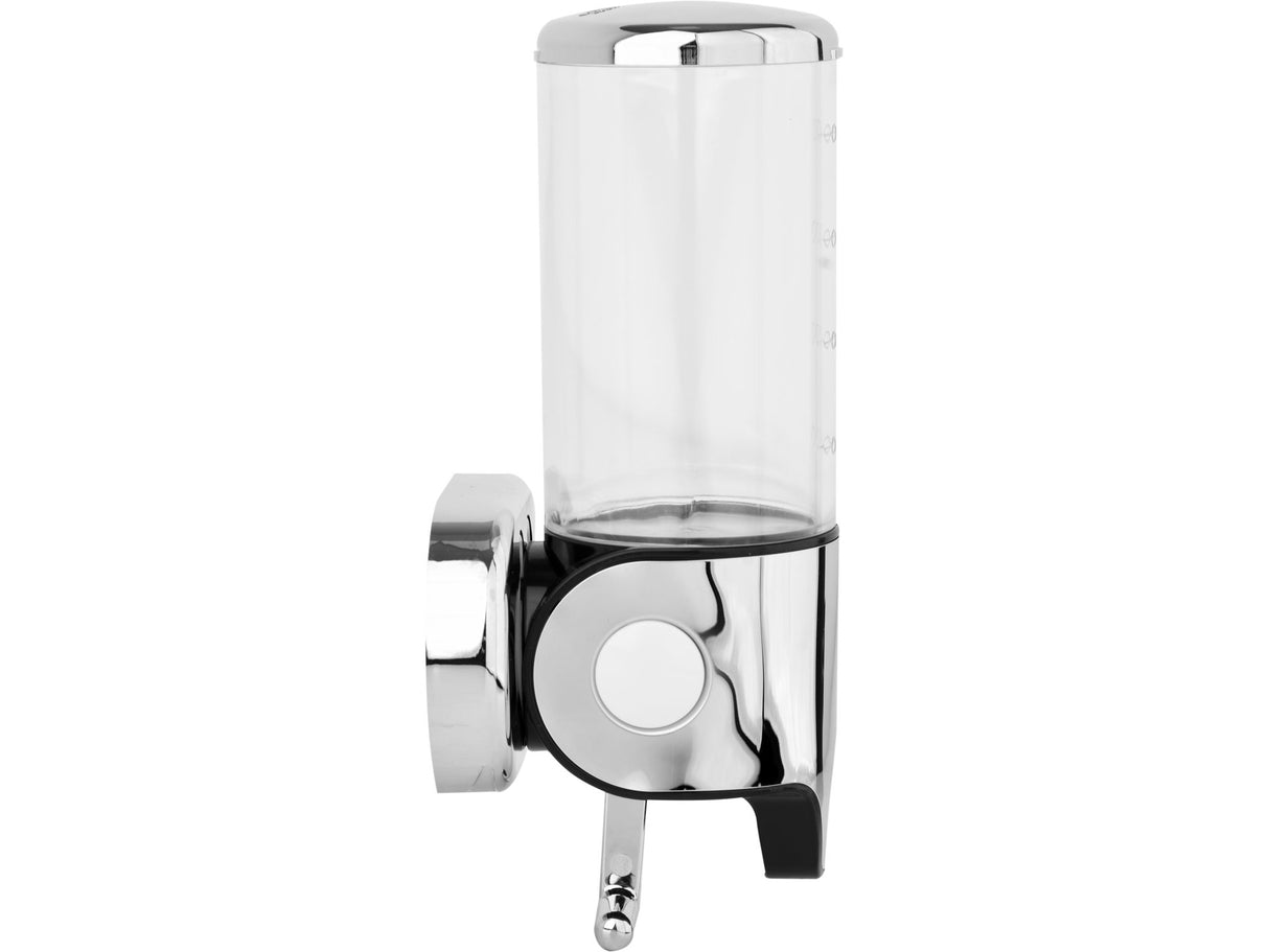 DISPENSER SAPUN LICHID FALA 69390 1X500ML