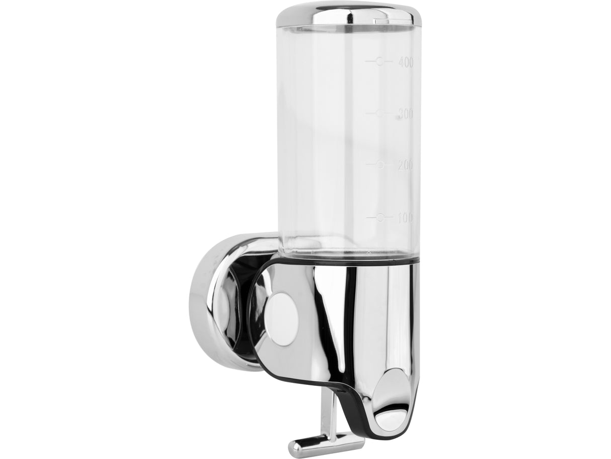 DISPENSER SAPUN LICHID FALA 69390 1X500ML