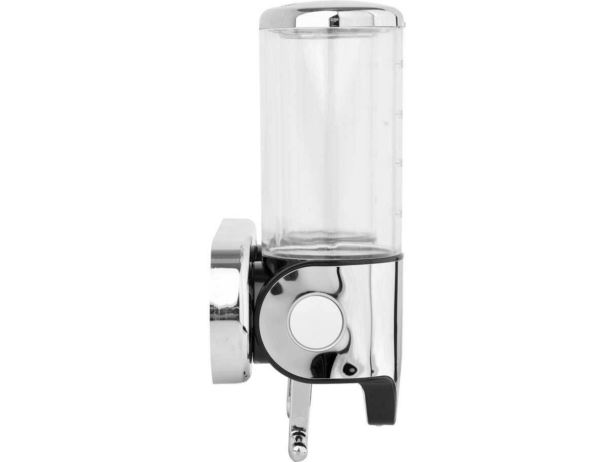 DISPENSER SAPUN LICHID FALA 69391 2X500ML