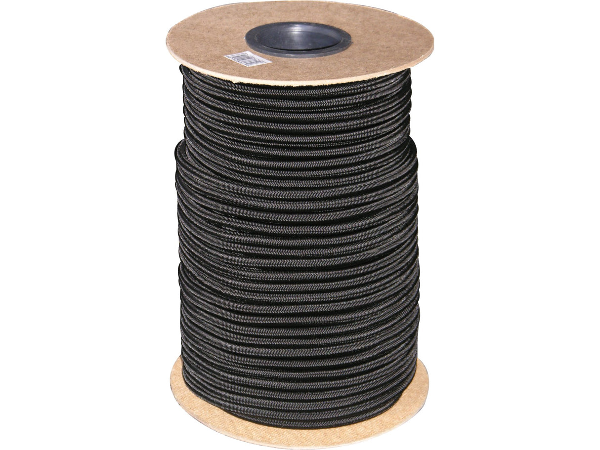 FUNIE PP ELASTICA VOREL 69552 10MMX100M