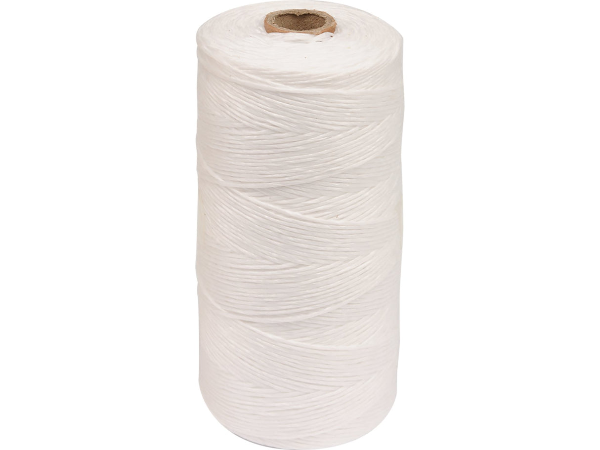 SNUR PP 2,5MMX200M VOREL 69608