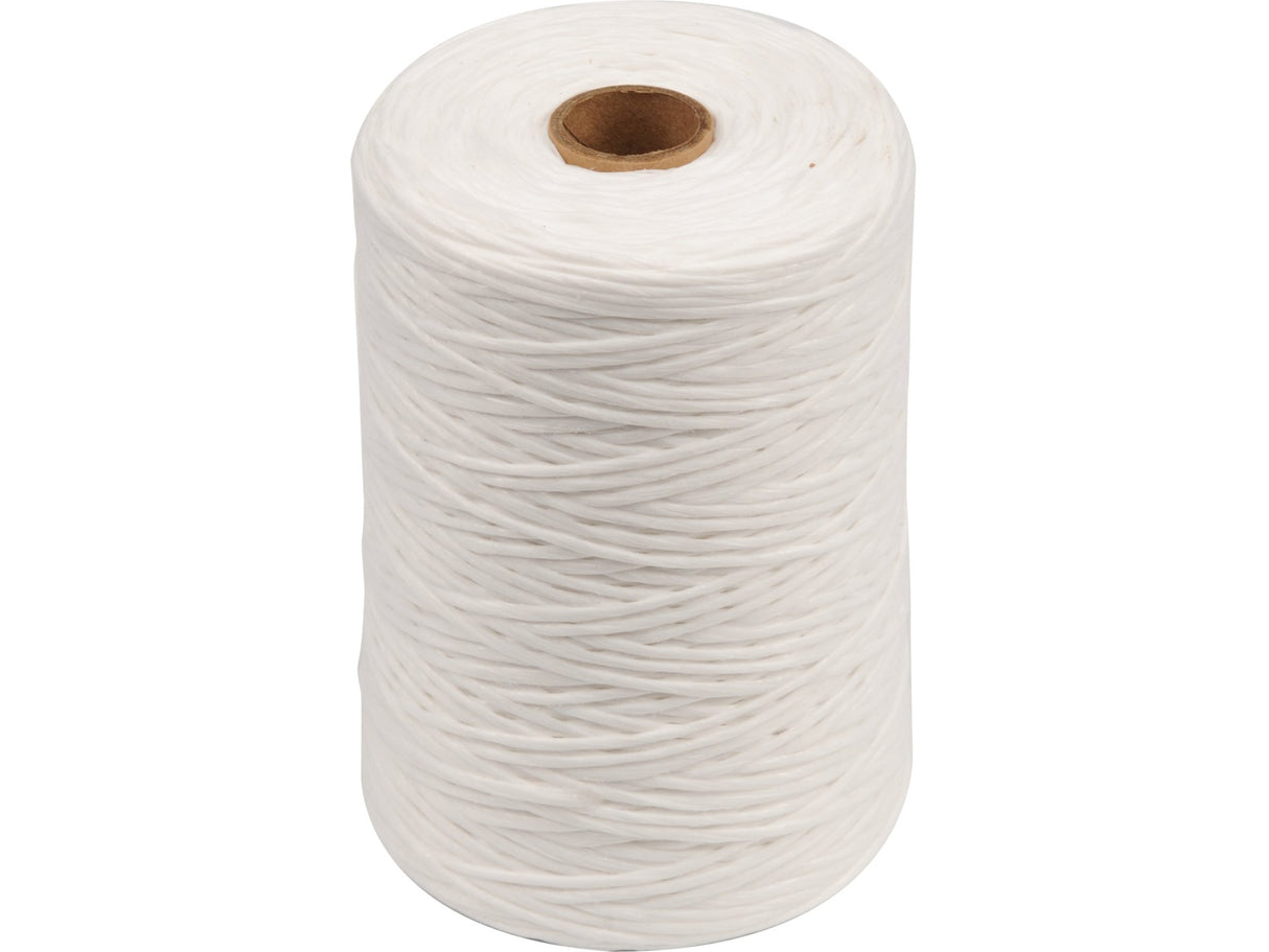 SNUR PP 2,5MMX300M VOREL 69609