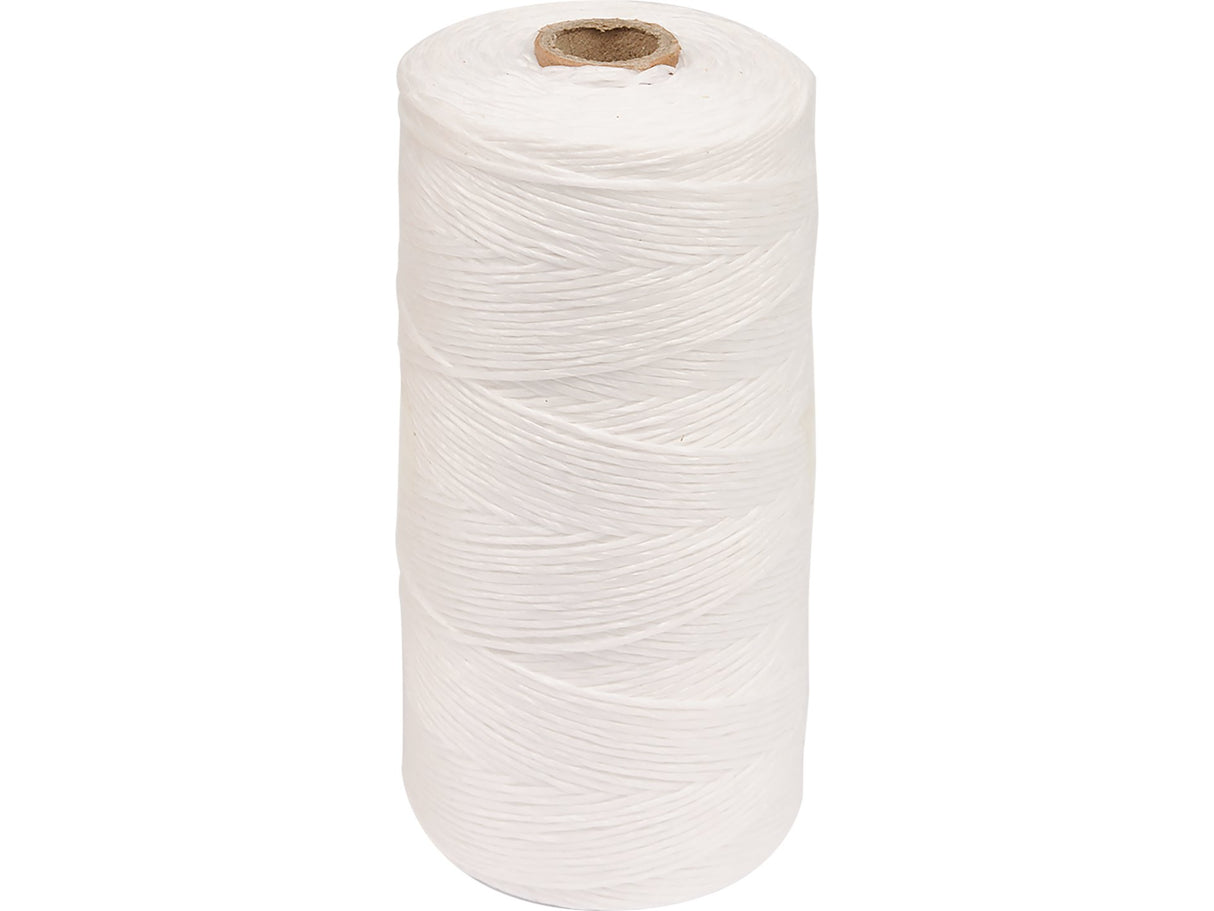 SNUR PP 2,5MMX450M VOREL 69610