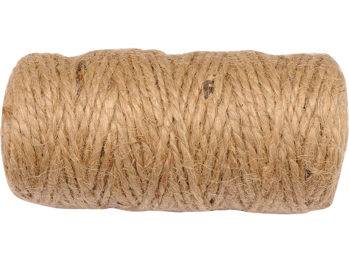 SFOARA IUTA 5DKG VOREL 69630