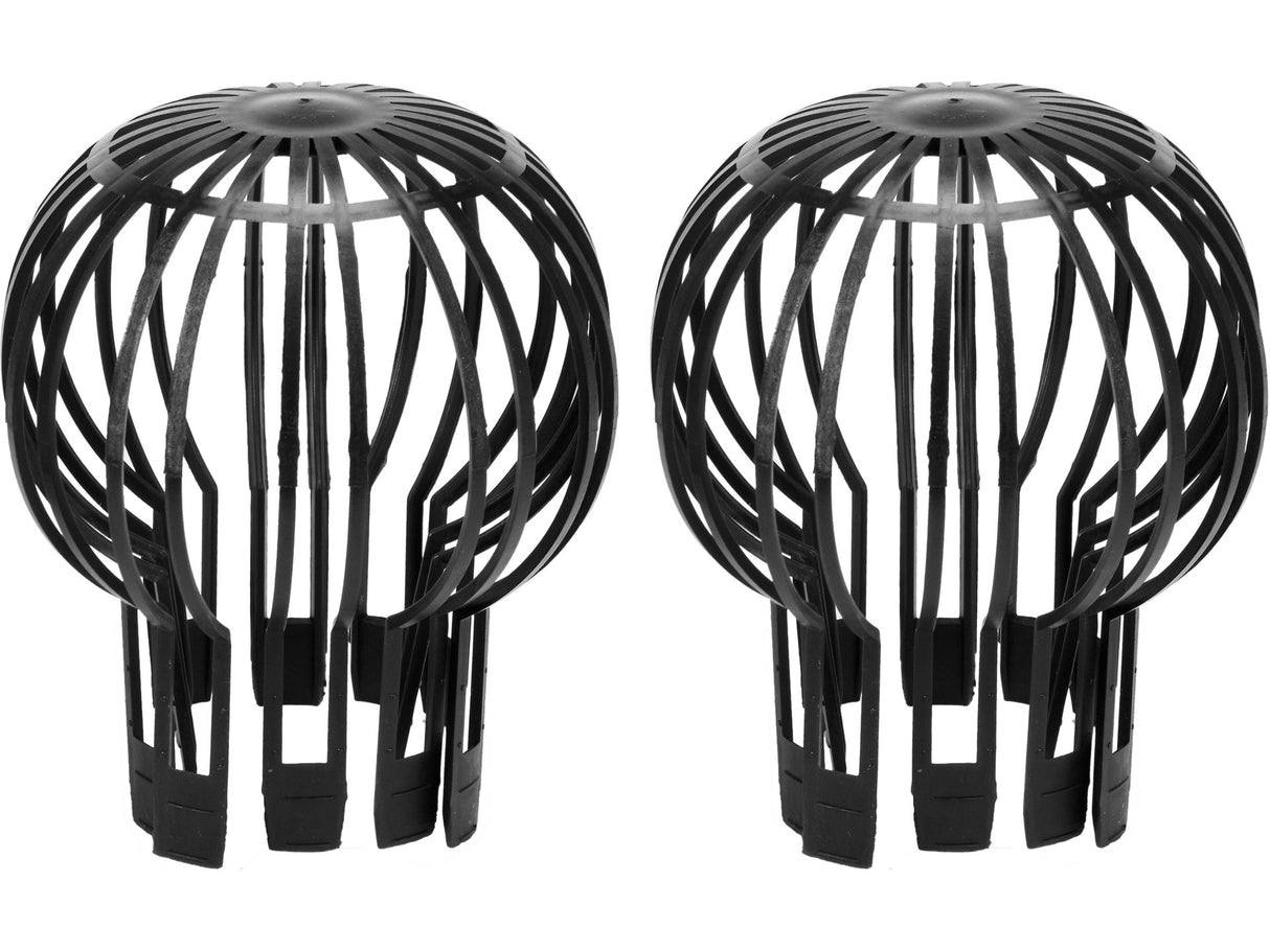 VOREL 69860 ERESZCSATORNA-VÉDELEM