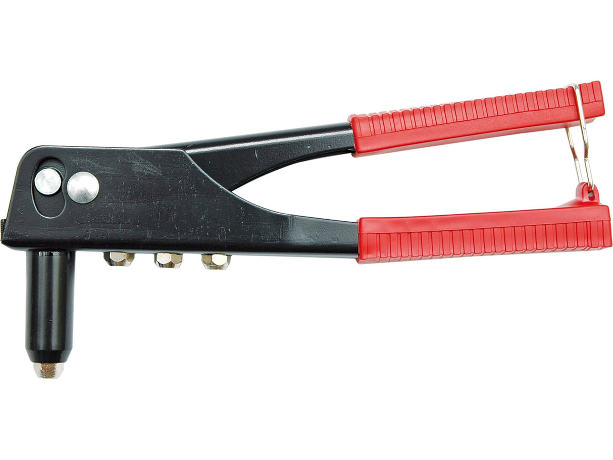 CLESTE POPNITURI 2.4-4.8, VOREL 70030 L230MM