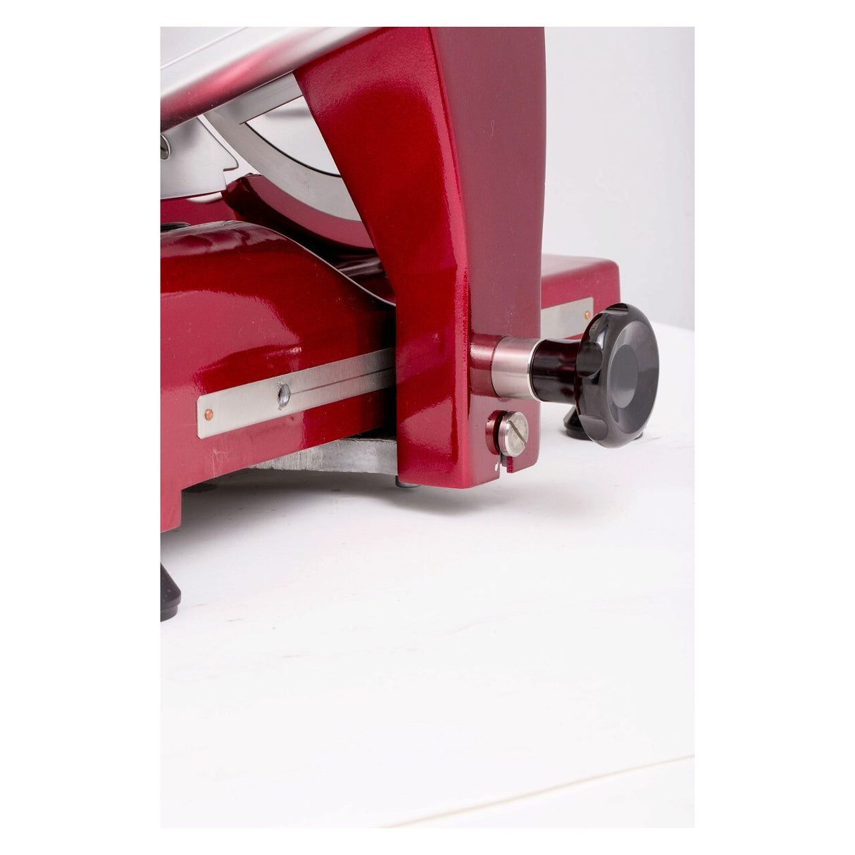 Feliator rosu Profi Line 220, 280W, 440x420x(H)350 mm