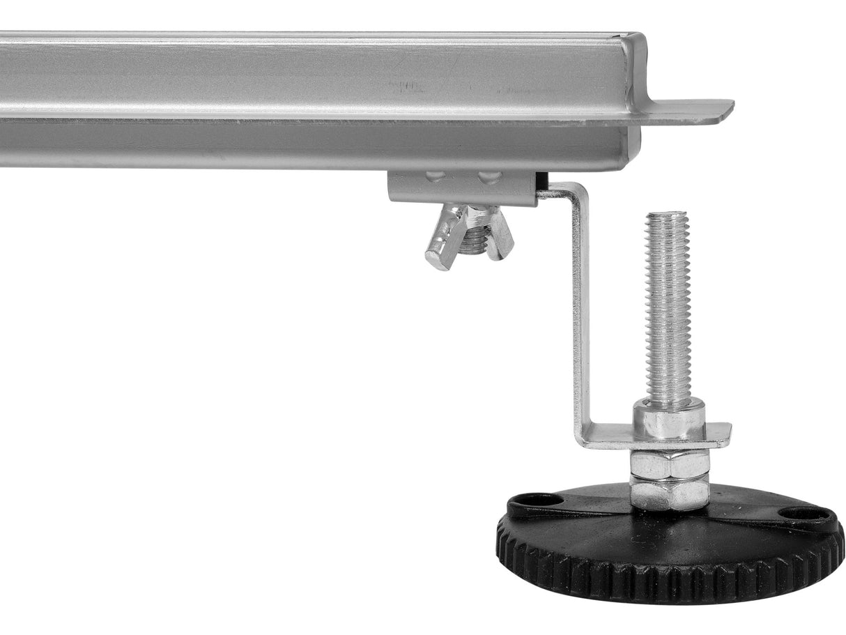RIGOLA DUS SLIM, FALA 71631 60CM