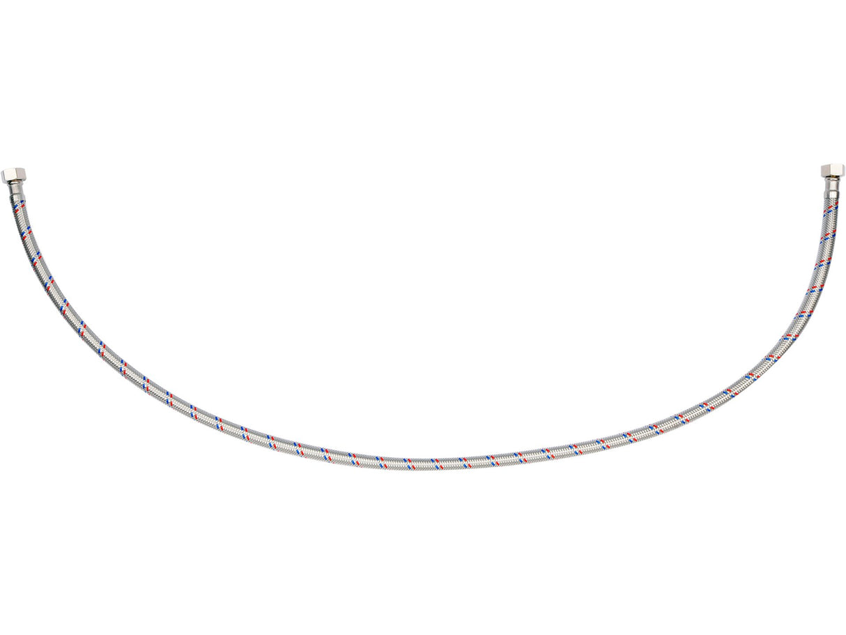 RACORD FLEXIBIL F/F FALA 71819 3/8 3/8, 1000MM