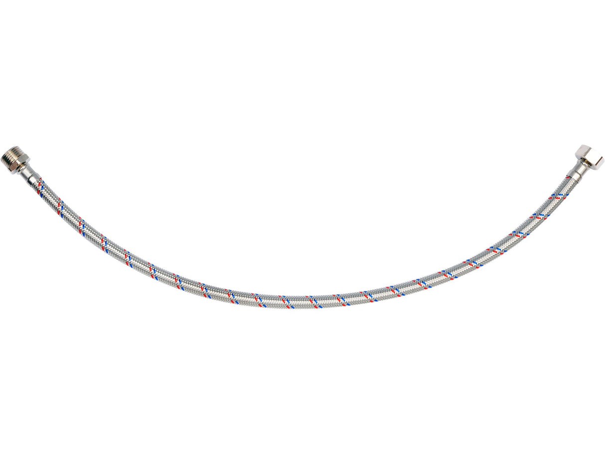 RACORD FLEXIBIL F/M FALA 71823 1/2 1/2, 600MM