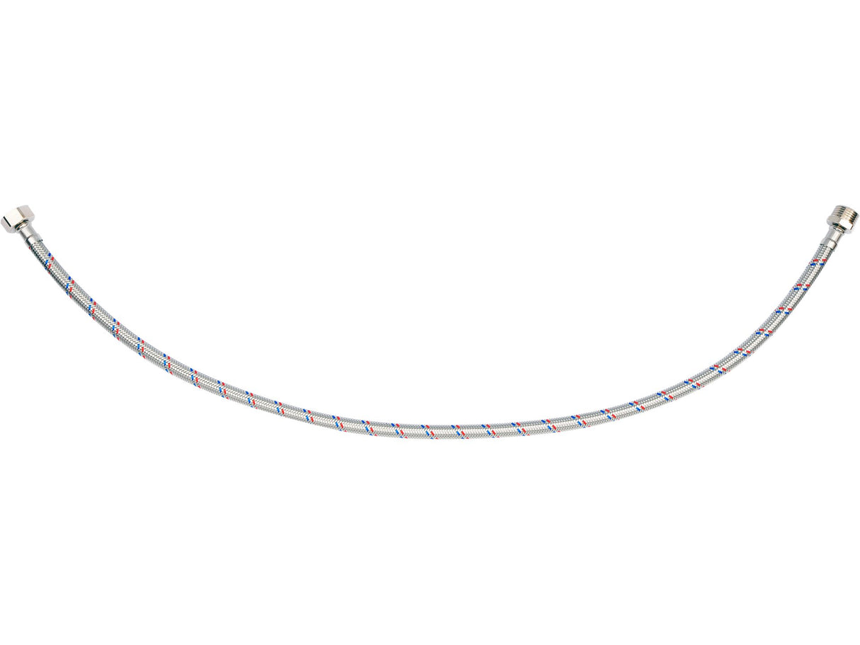 RACORD FLEXIBIL F/M FALA 71824 1/2 1/2, 800MM