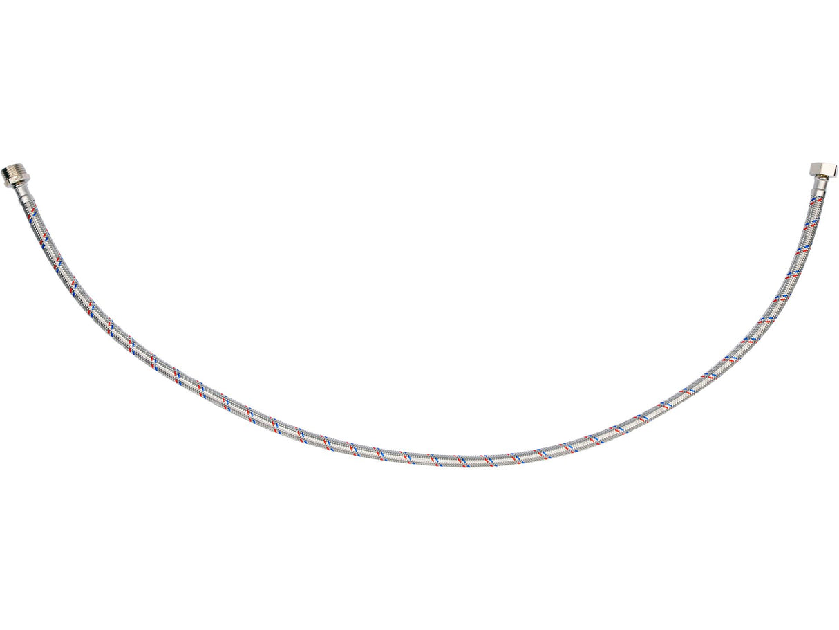 RACORD FLEXIBIL F/M FALA 71825 1/2 1/2, 1000MM