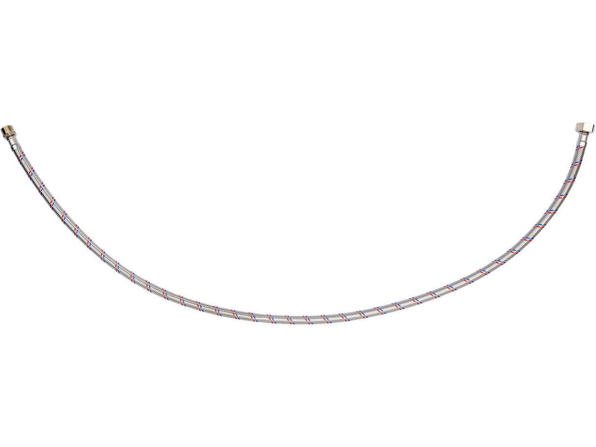 RACORD FLEXIBIL F/M FALA 71832 1/2 3/8, 1000MM