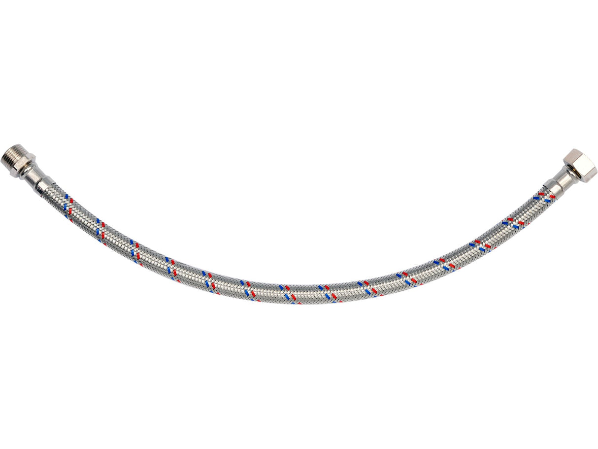 RACORD FLEXIBIL F/M FALA 71834 3/8 3/8, 400MM