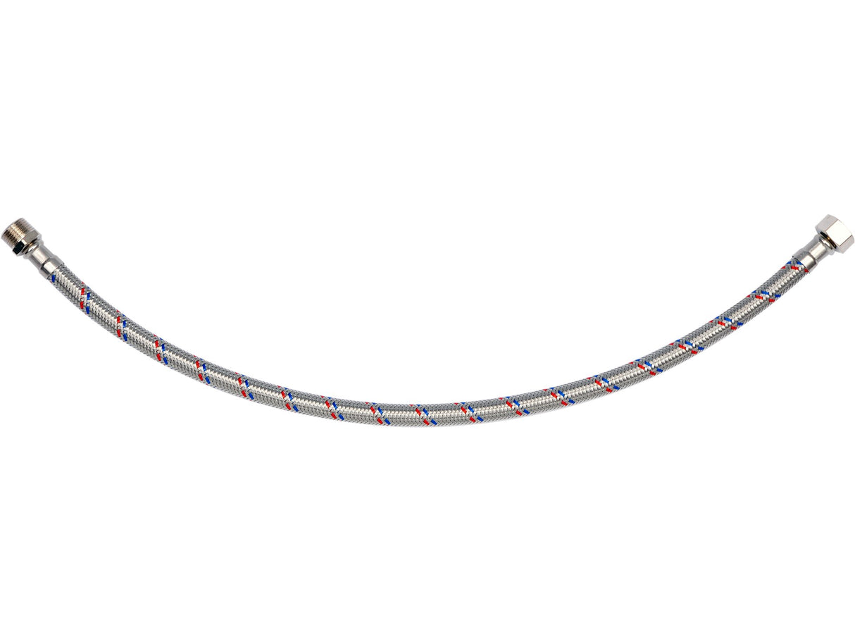 RACORD FLEXIBIL F/M FALA 71835 3/8 3/8, 500MM