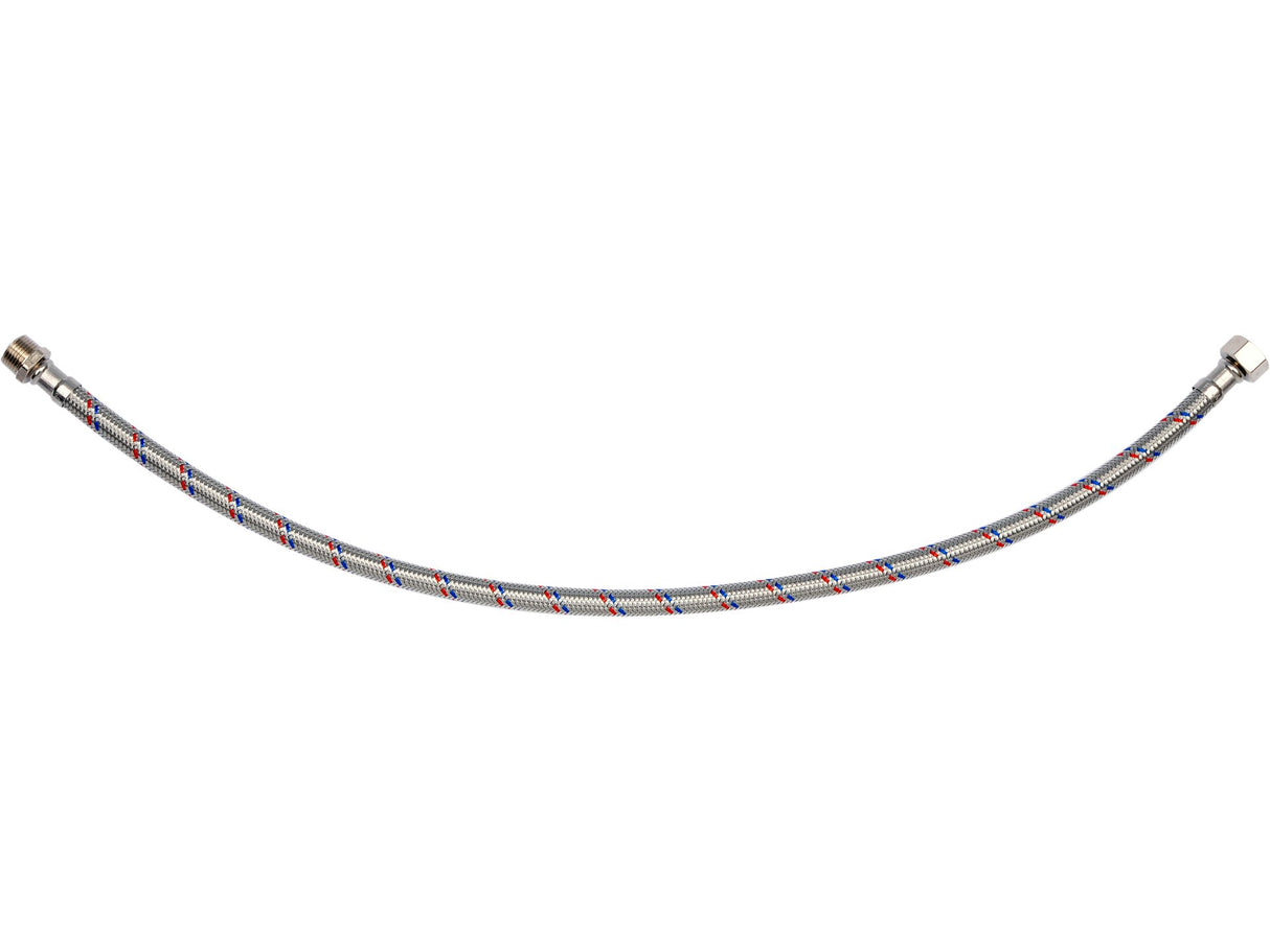 RACORD FLEXIBIL F/M FALA 71836 3/8 3/8, 600MM