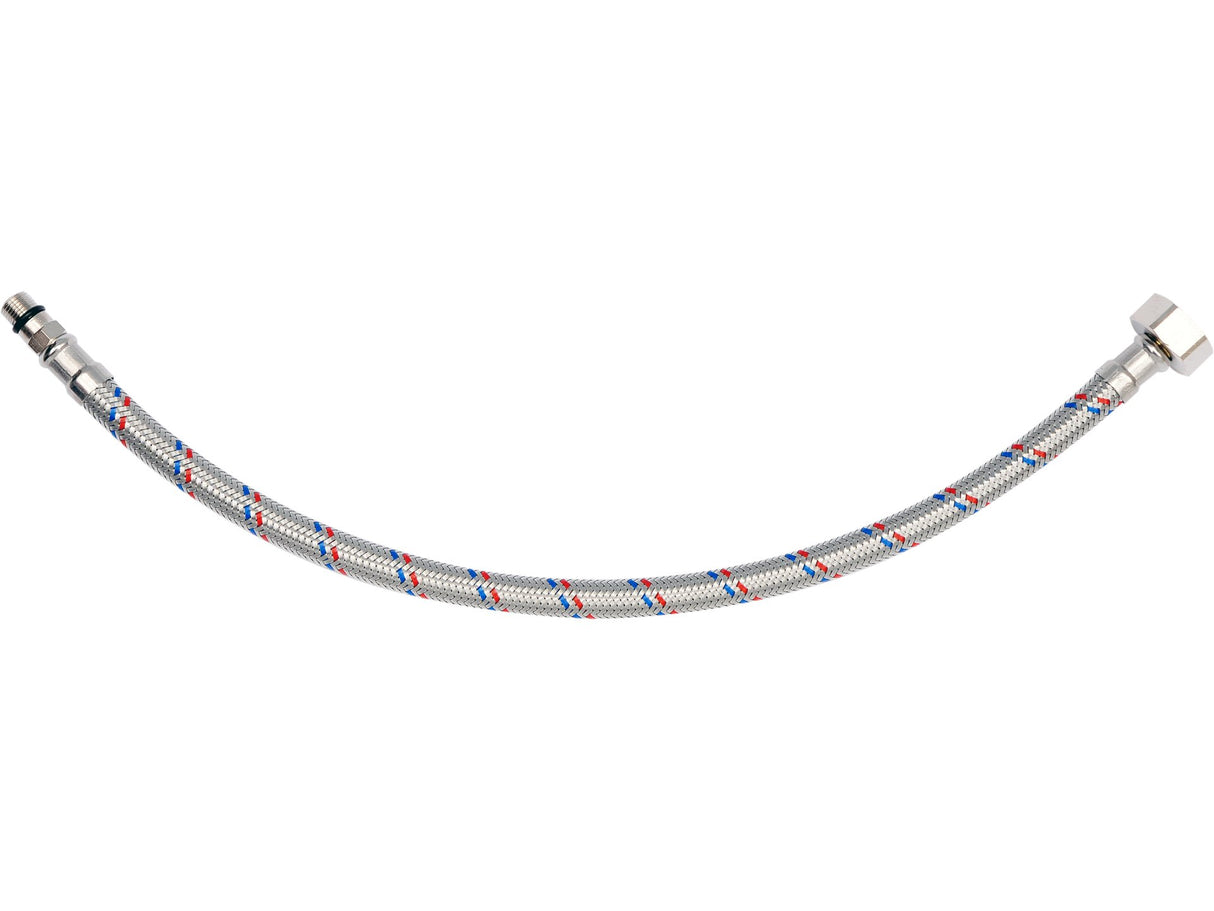 RACORD FLEXIBIL F/M FALA 71841 1/2 M10X1, 400MM