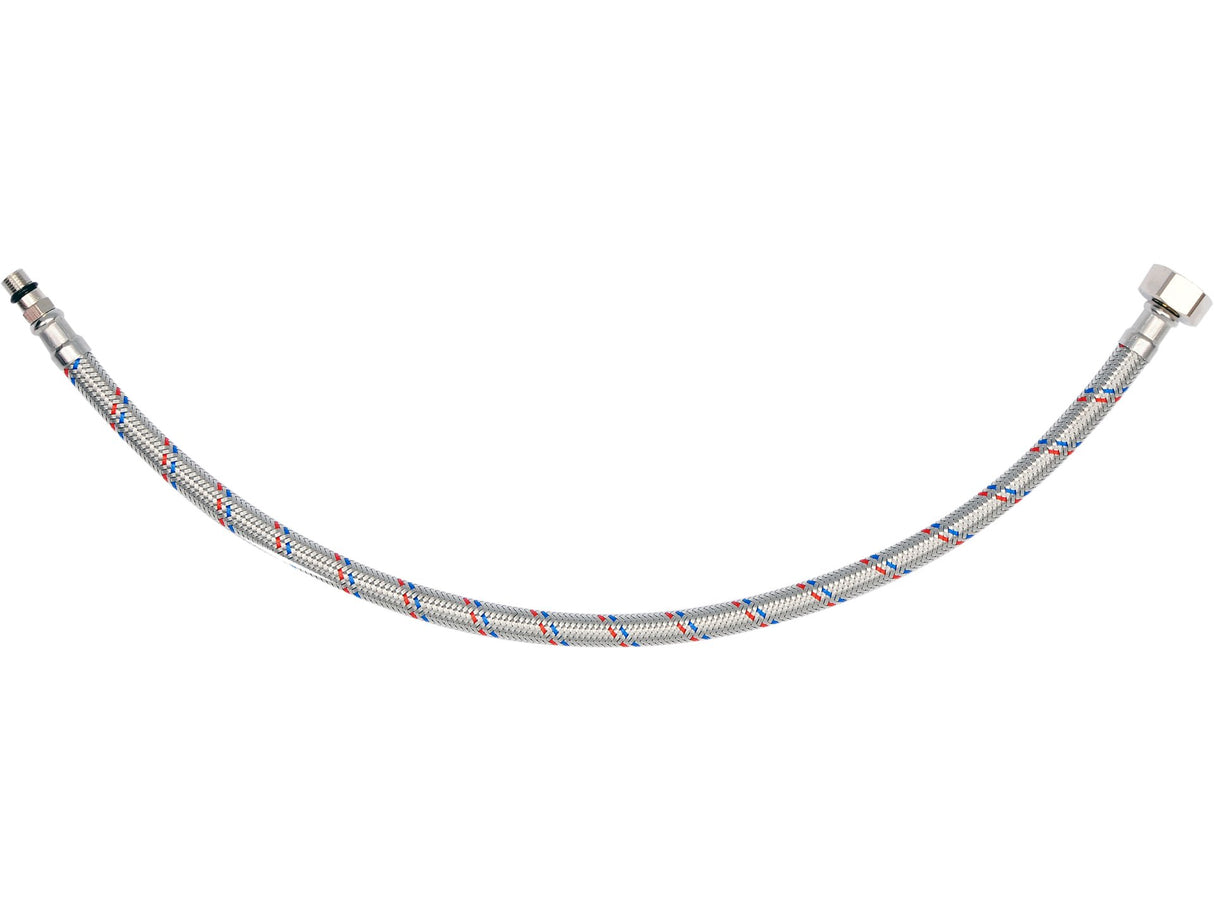 RACORD FLEXIBIL F/M FALA 71842 1/2 M10X1, 500MM