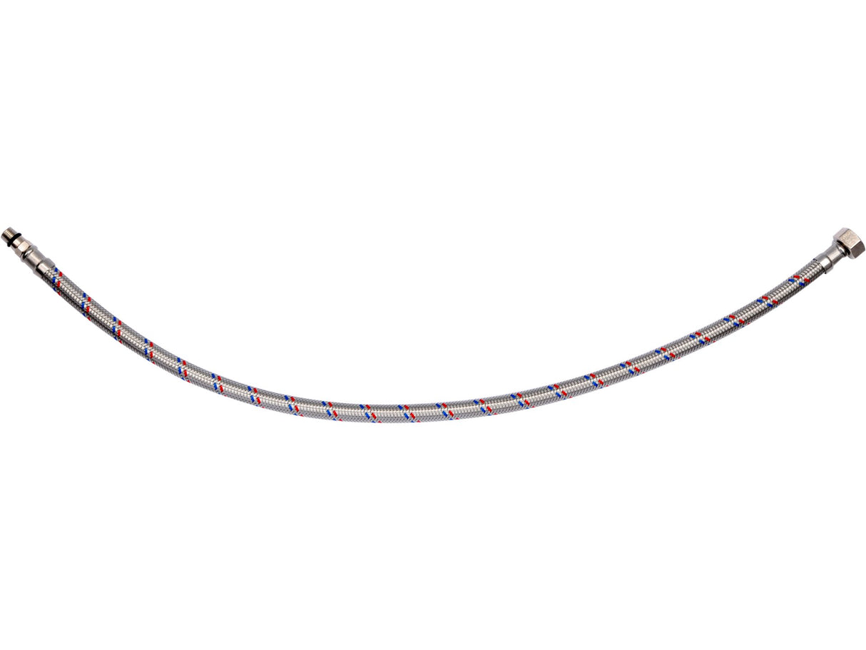 RACORD FLEXIBIL F/M FALA 71853 3/8 M10X1, 500MM