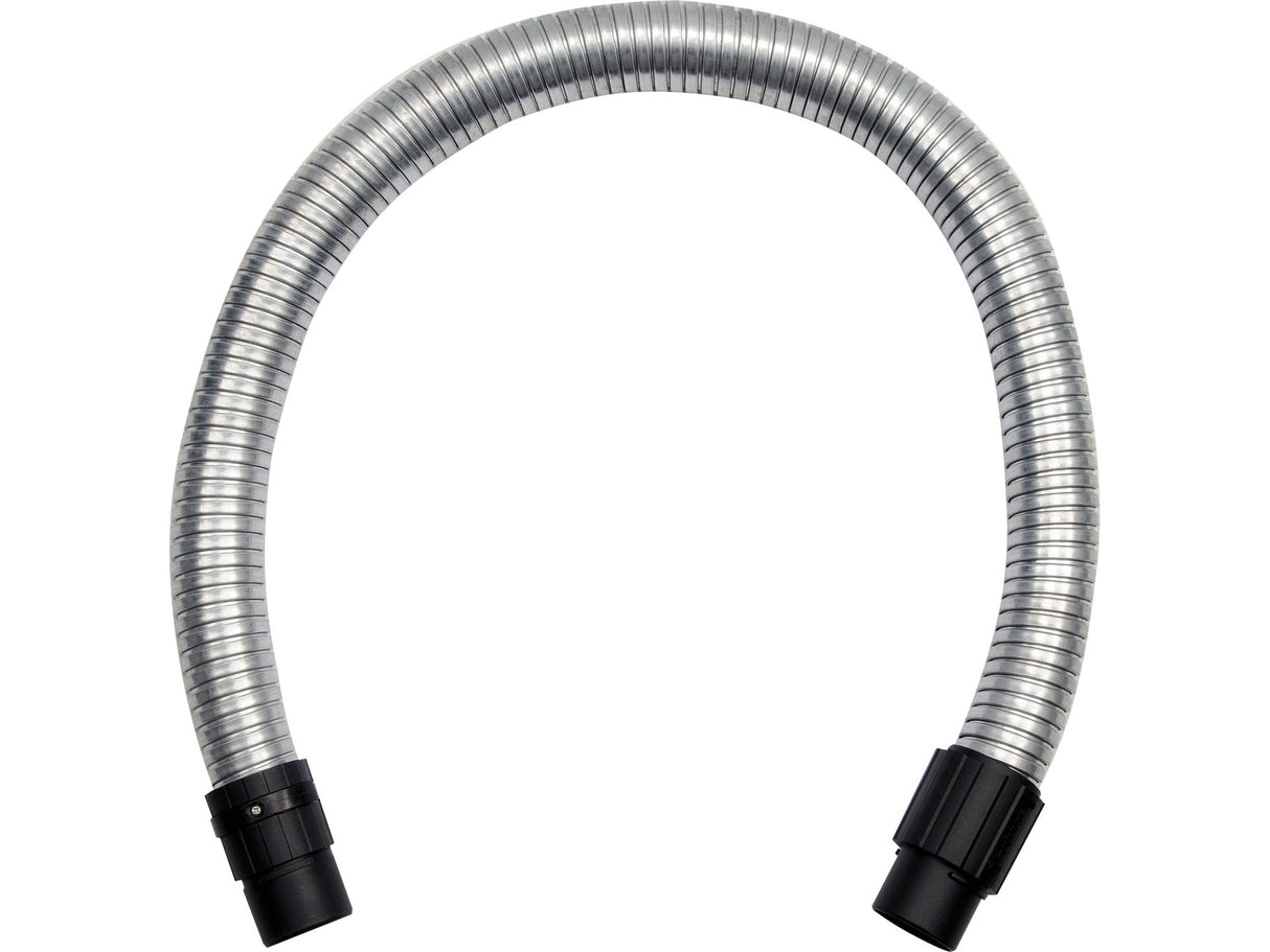 FURTUN METALIC 1M, VOREL 72922 PENTRU 72920