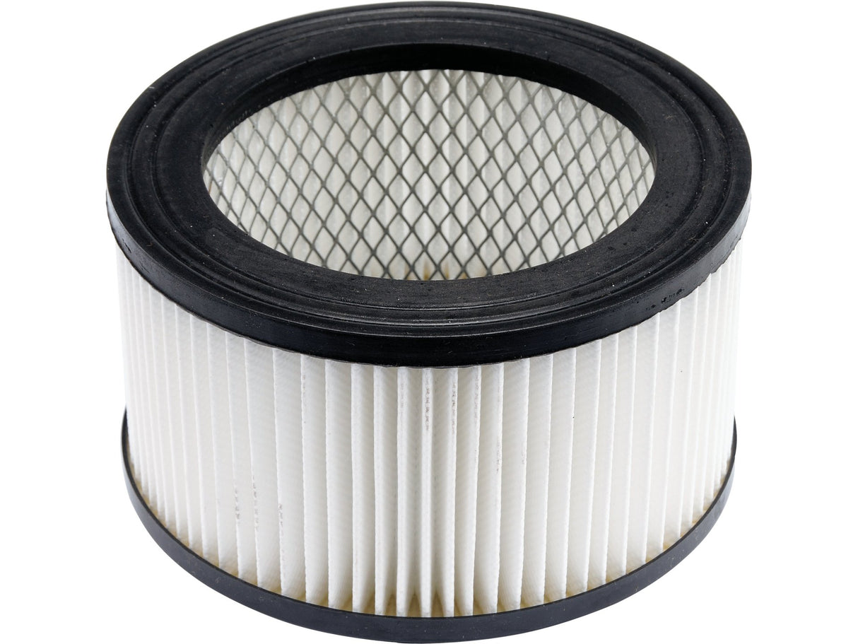 FILTRU PENTRU ASPIRATOR VOREL 72931 CENUSA 72930